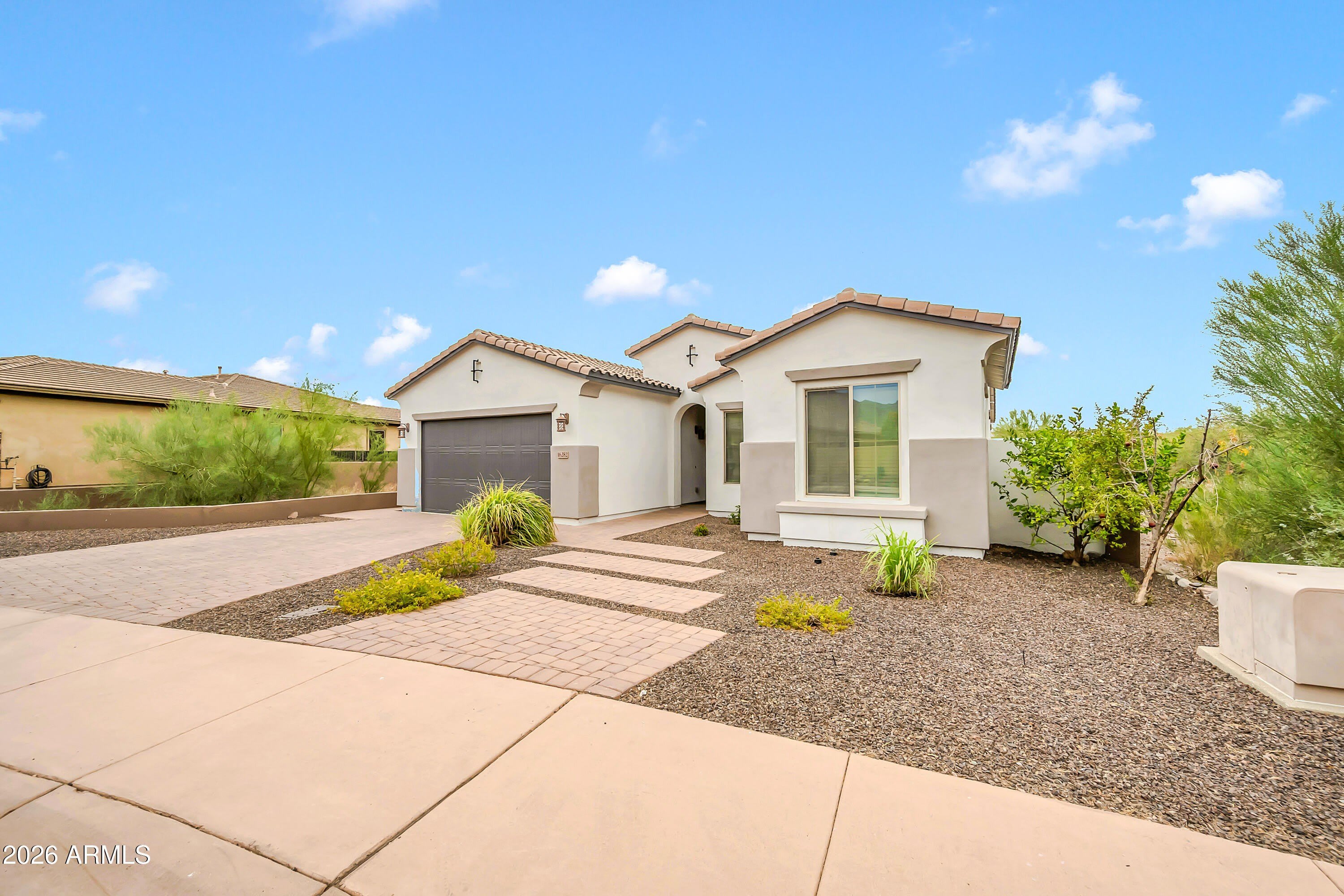 16282 N 98th Way – photo 2