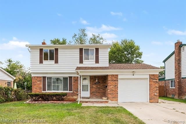 29640 Marshall Street – photo 1