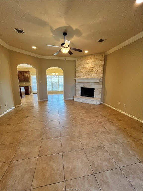 3907 Incourt Lane – photo 3