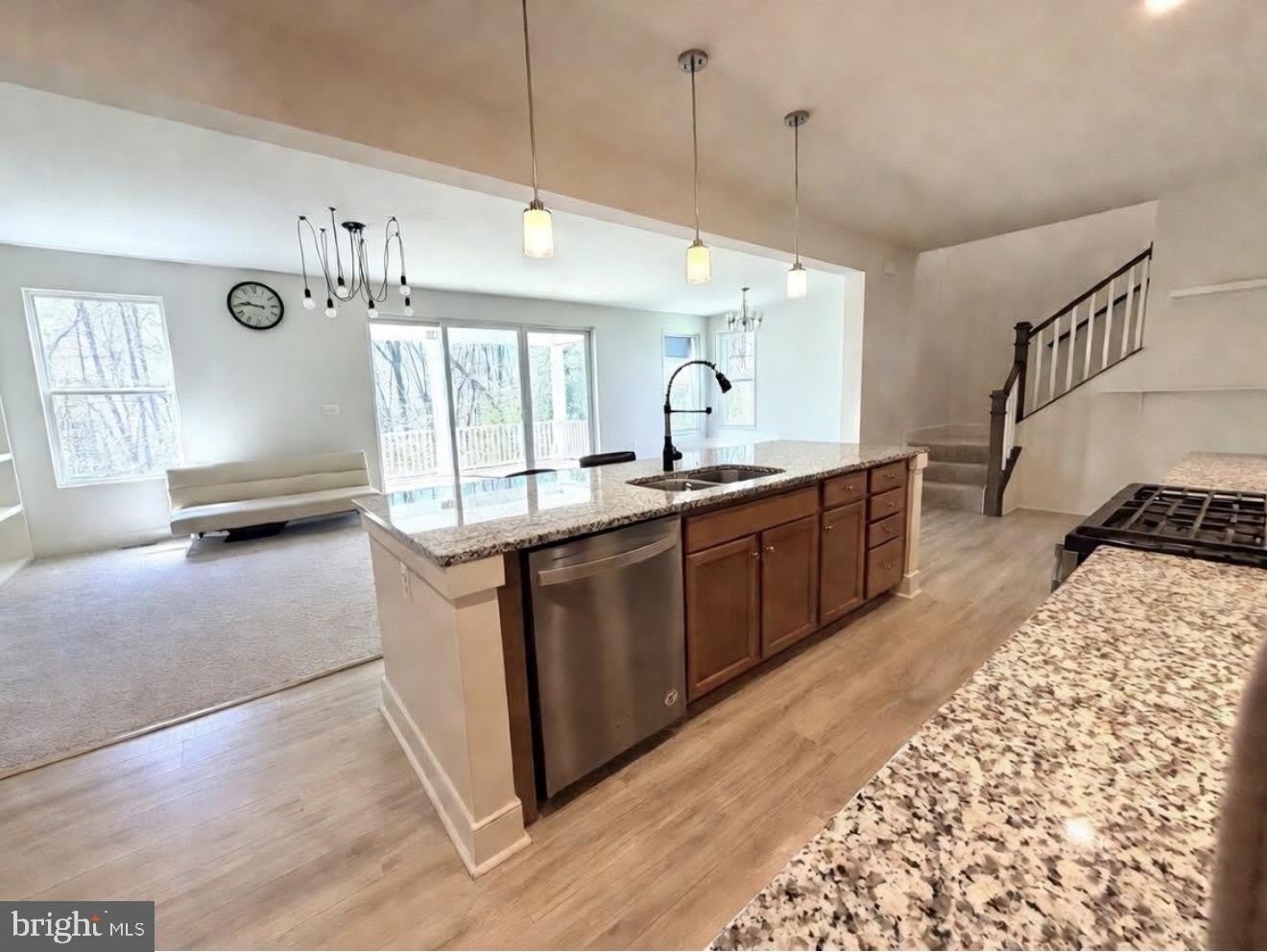 1530 Sandpiper Bay Loop – photo 3