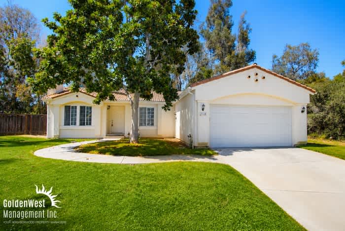 2158 Savona Court – photo 1