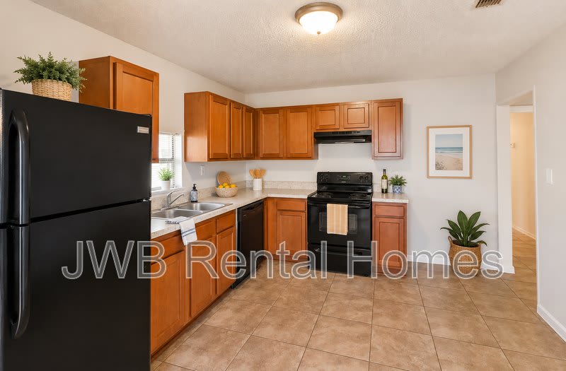 6553 Aires Rd – photo 3