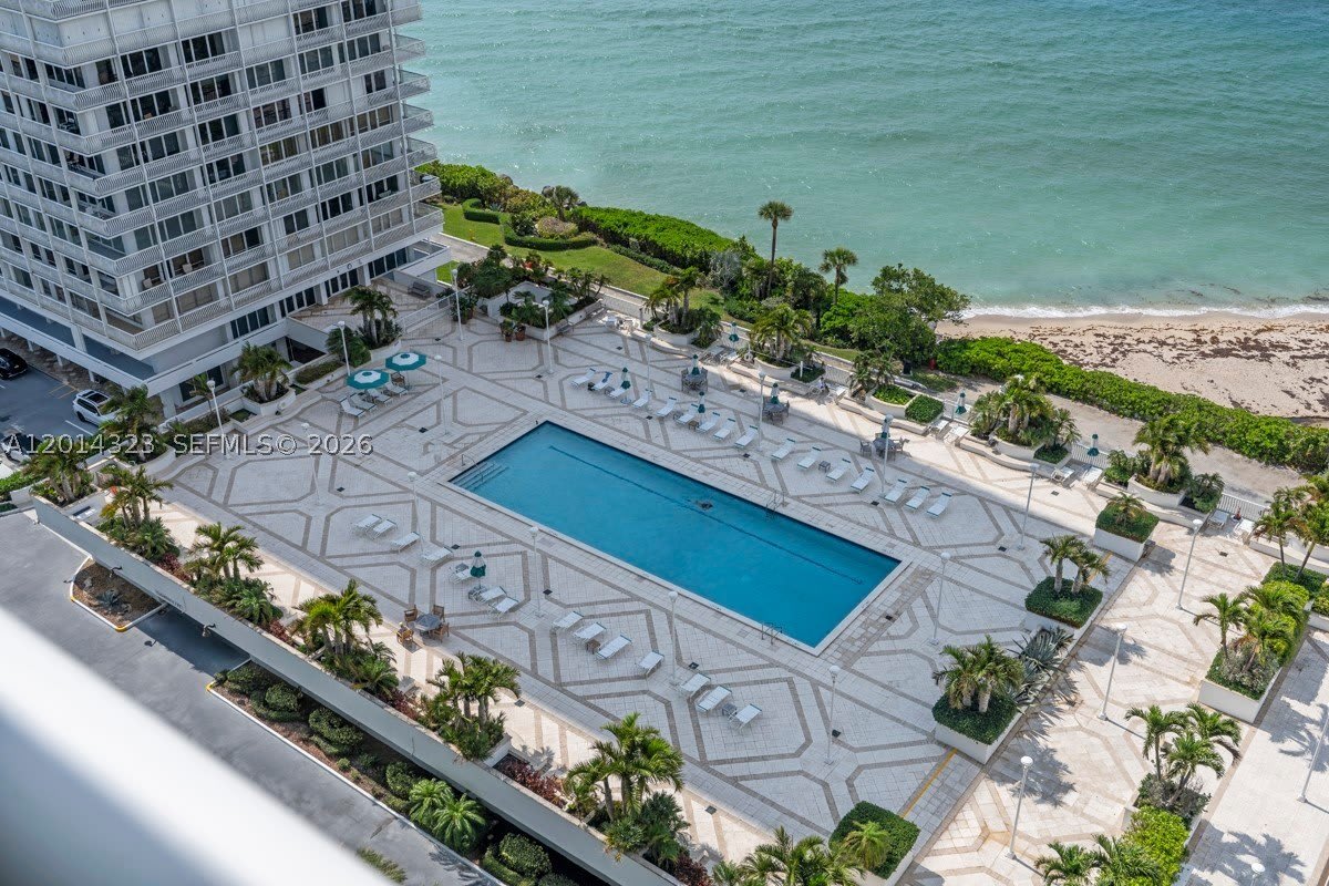 2100 S Ocean Ln – photo 5