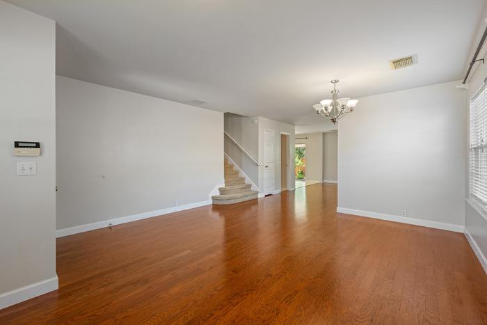 14716 Lantern Drive – photo 3
