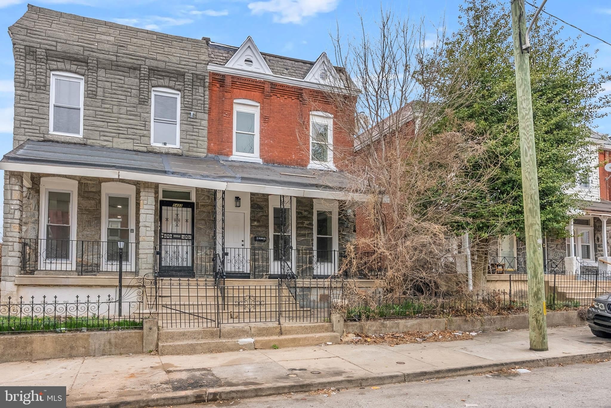 5431 STEWART Street – photo 3