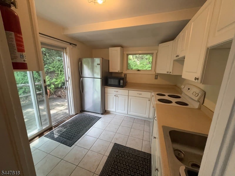 109 Carey Ave – photo 3