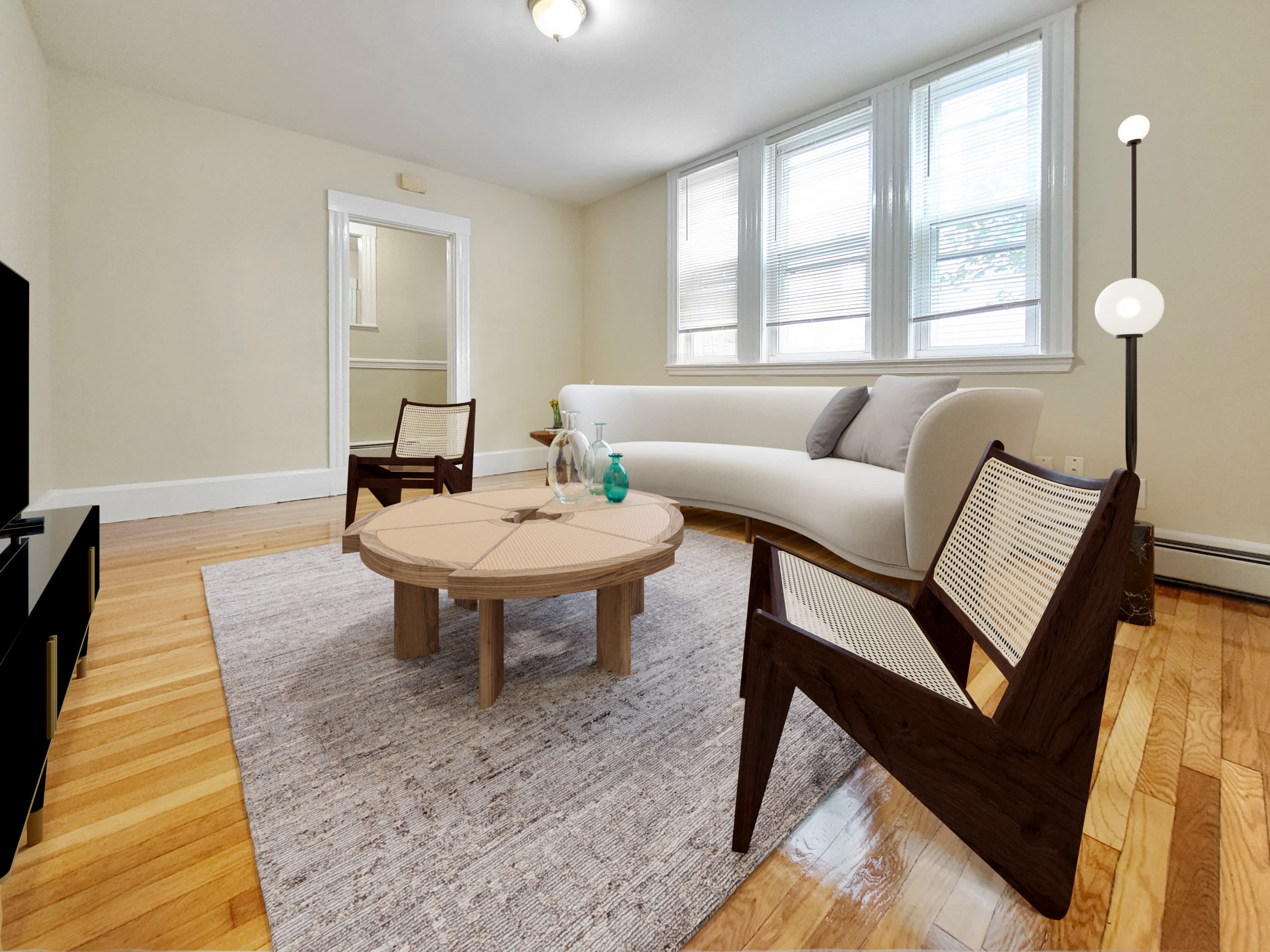 165 Hichborn Street165 Hichborn Street – photo 2