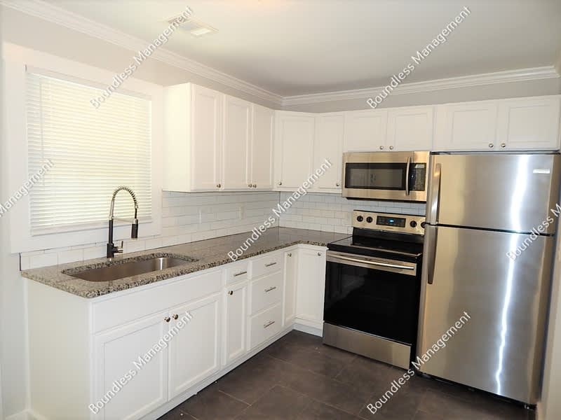 2579 Abner Pl Nw – photo 4