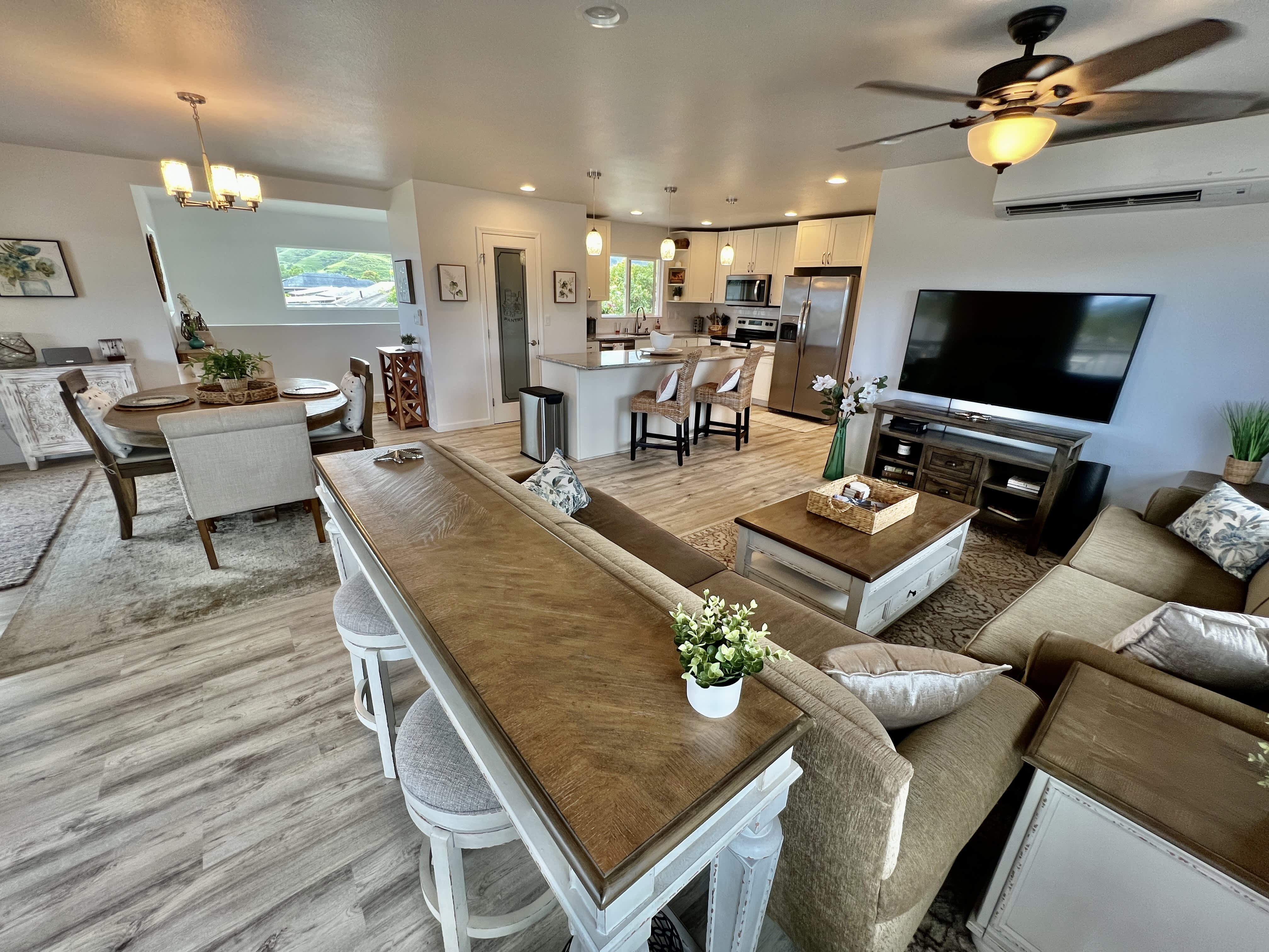 451 Lanae Way 4 B – photo 2