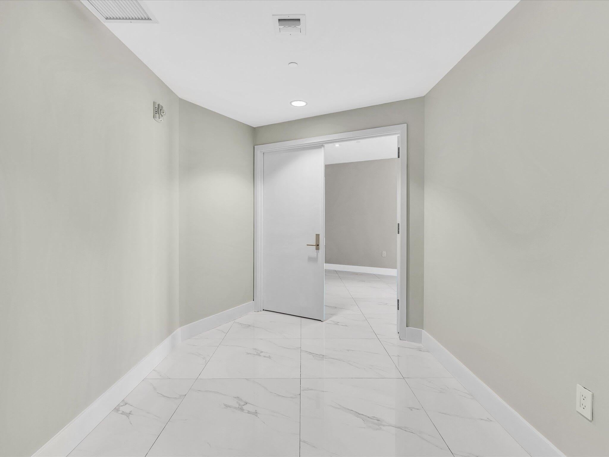 701 N Fort Lauderdale Beach Boulevard N – photo 3