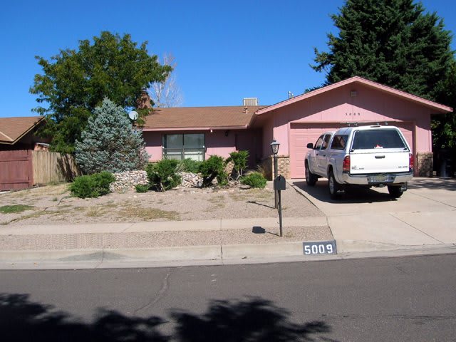 2Bdrm 2BA 2CG 1,151 Sqft – photo 1