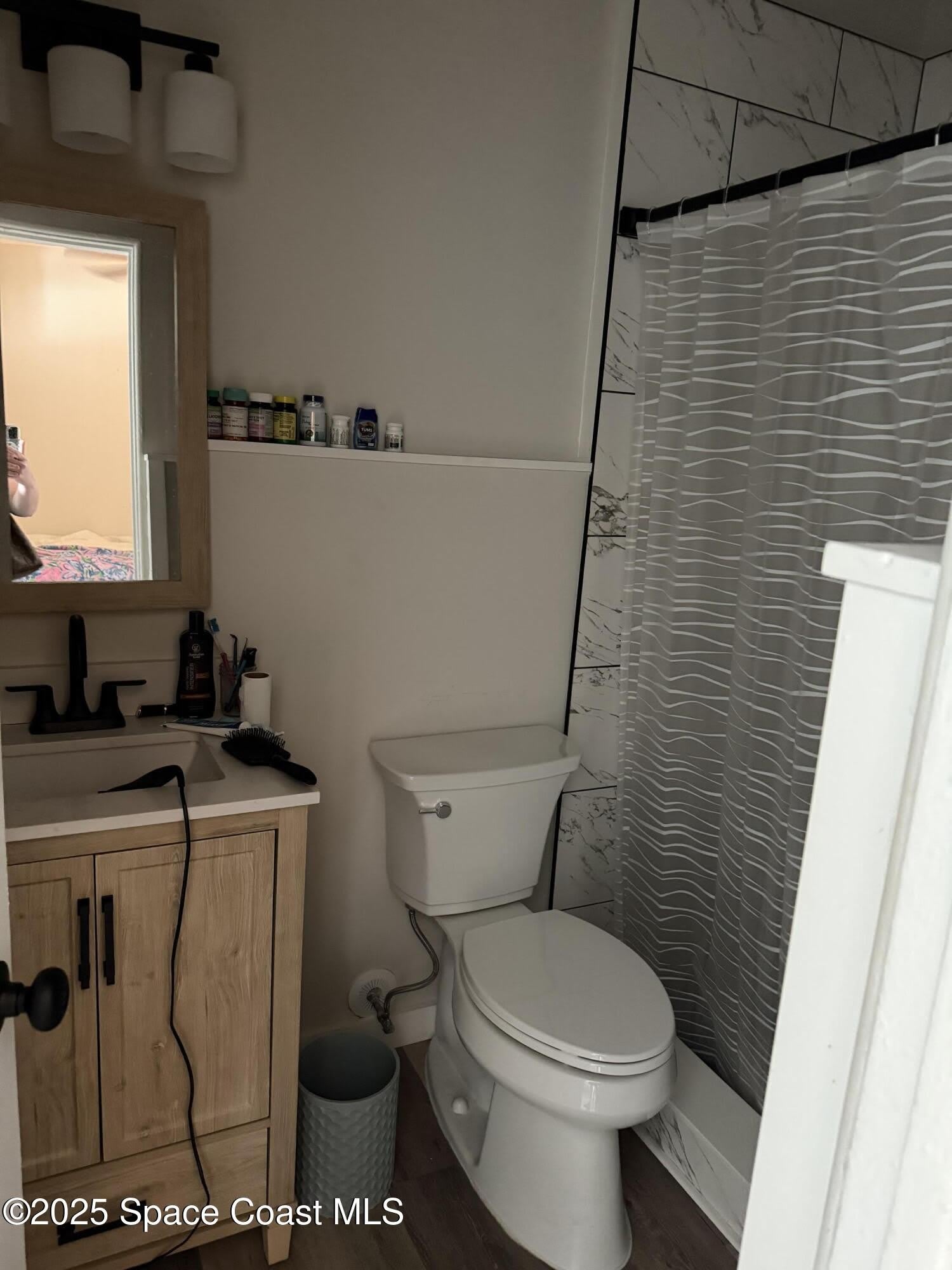 490 S Orlando Avenue – photo 4