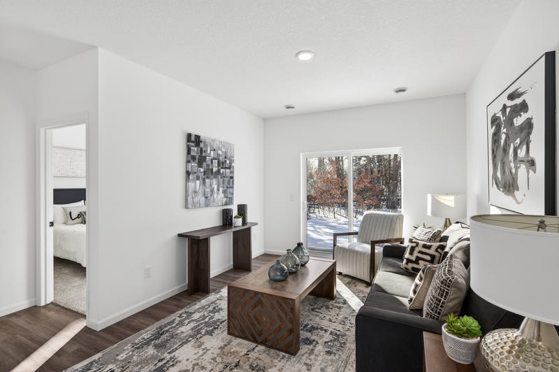 14935 117th St SE – photo 5