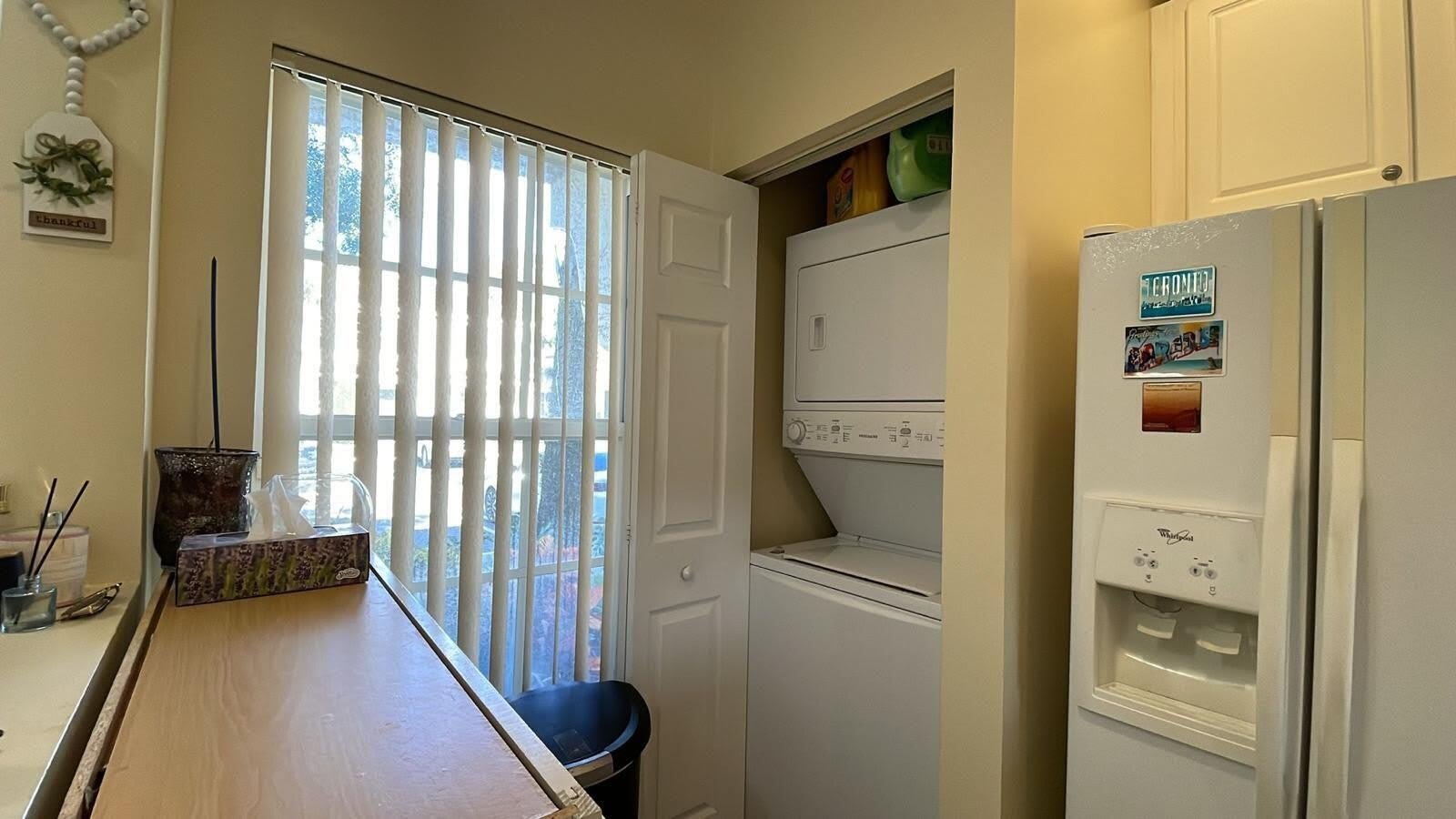 4847 Palmbrooke Terrace – photo 5