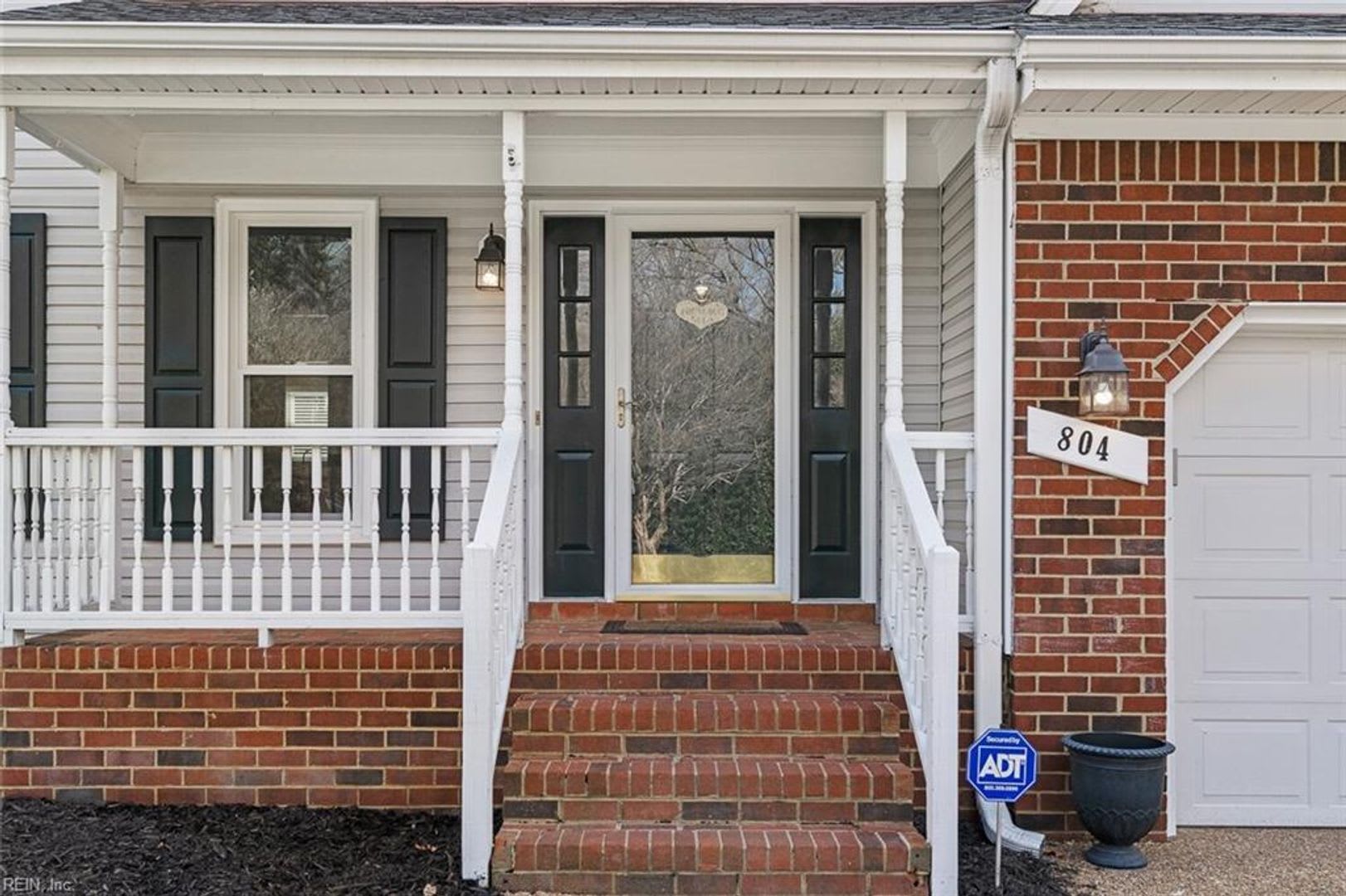 804 Lancaster Lane – photo 3