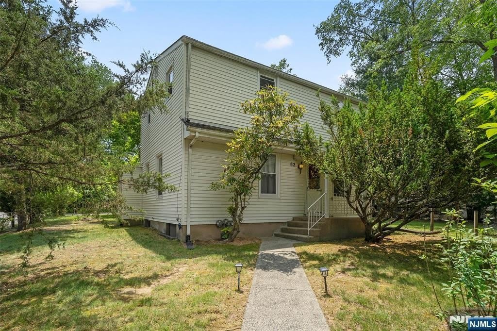 62 High Street – photo 1