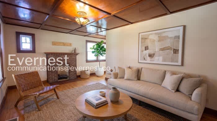 2412 Inga Street – photo 2