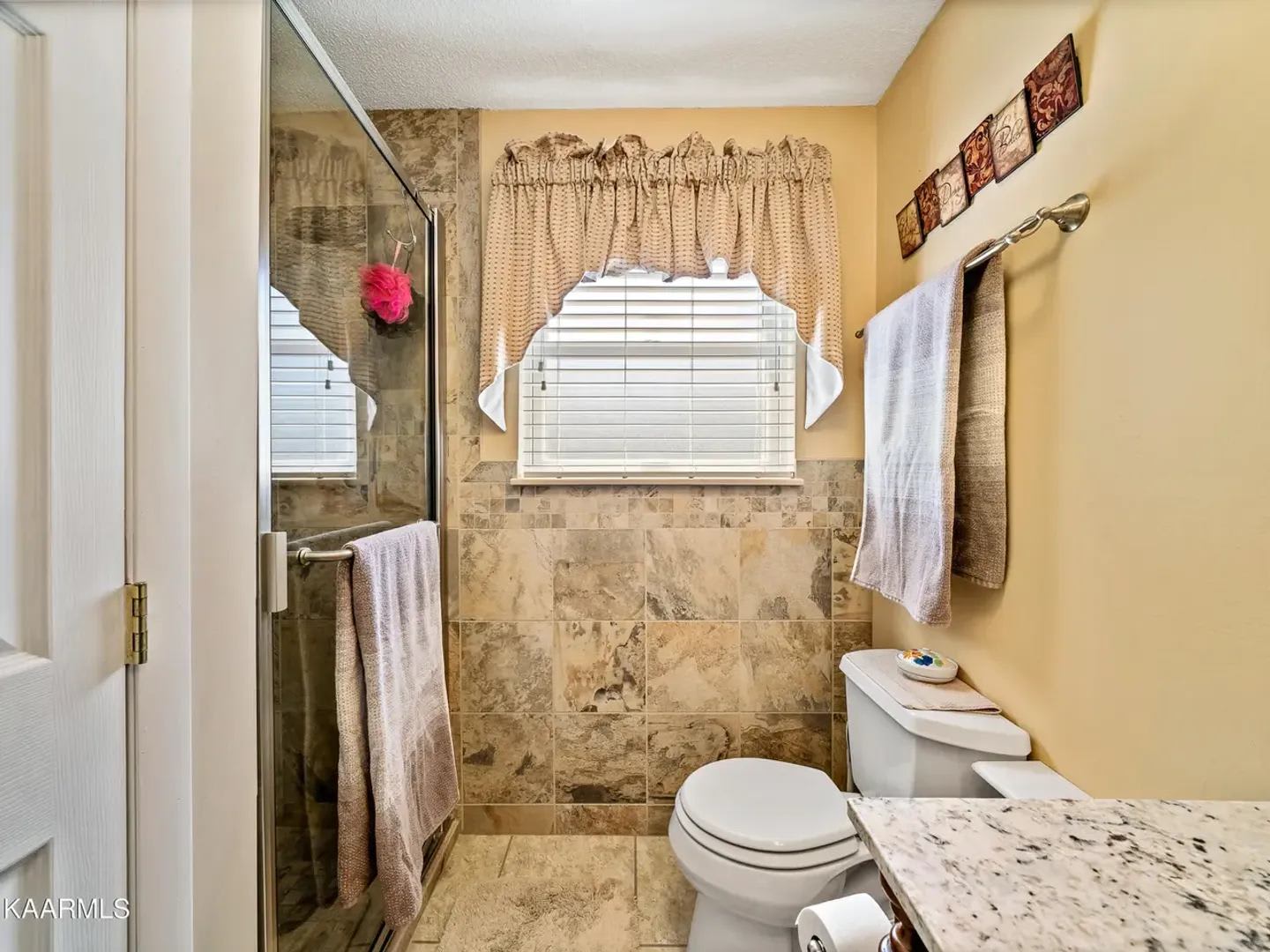 Unfurnished 2 Bedroom 2 Bath Home In Beautiful Fairfield Glade Community One Year Lease Available – photo 5