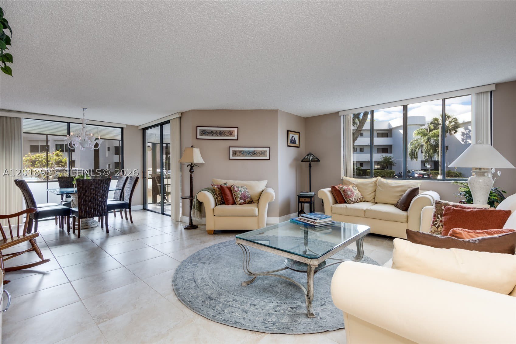 1410 Sheridan St – photo 2