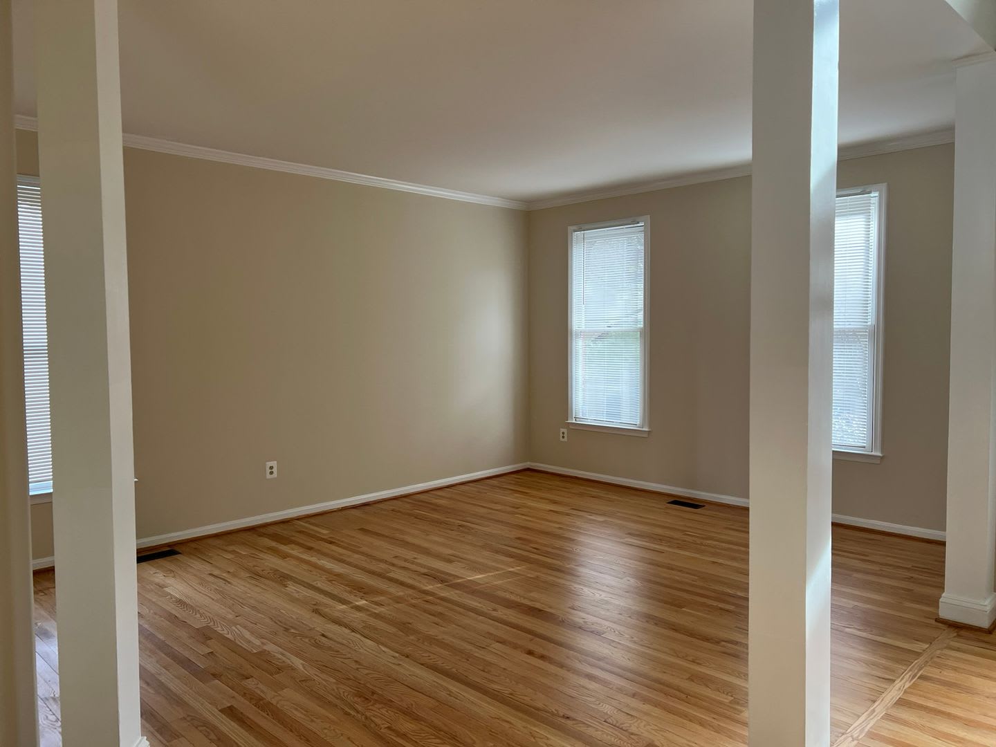 Spacious and Gracious, Close to EVERYTHING! – photo 3