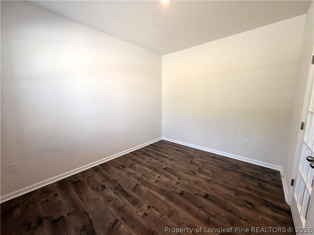 305 Robert Place – photo 5