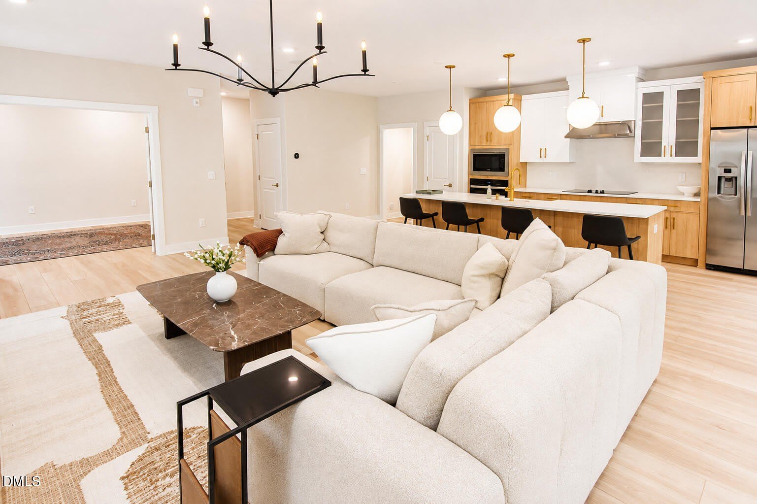 11548 Helmond Way – photo 4