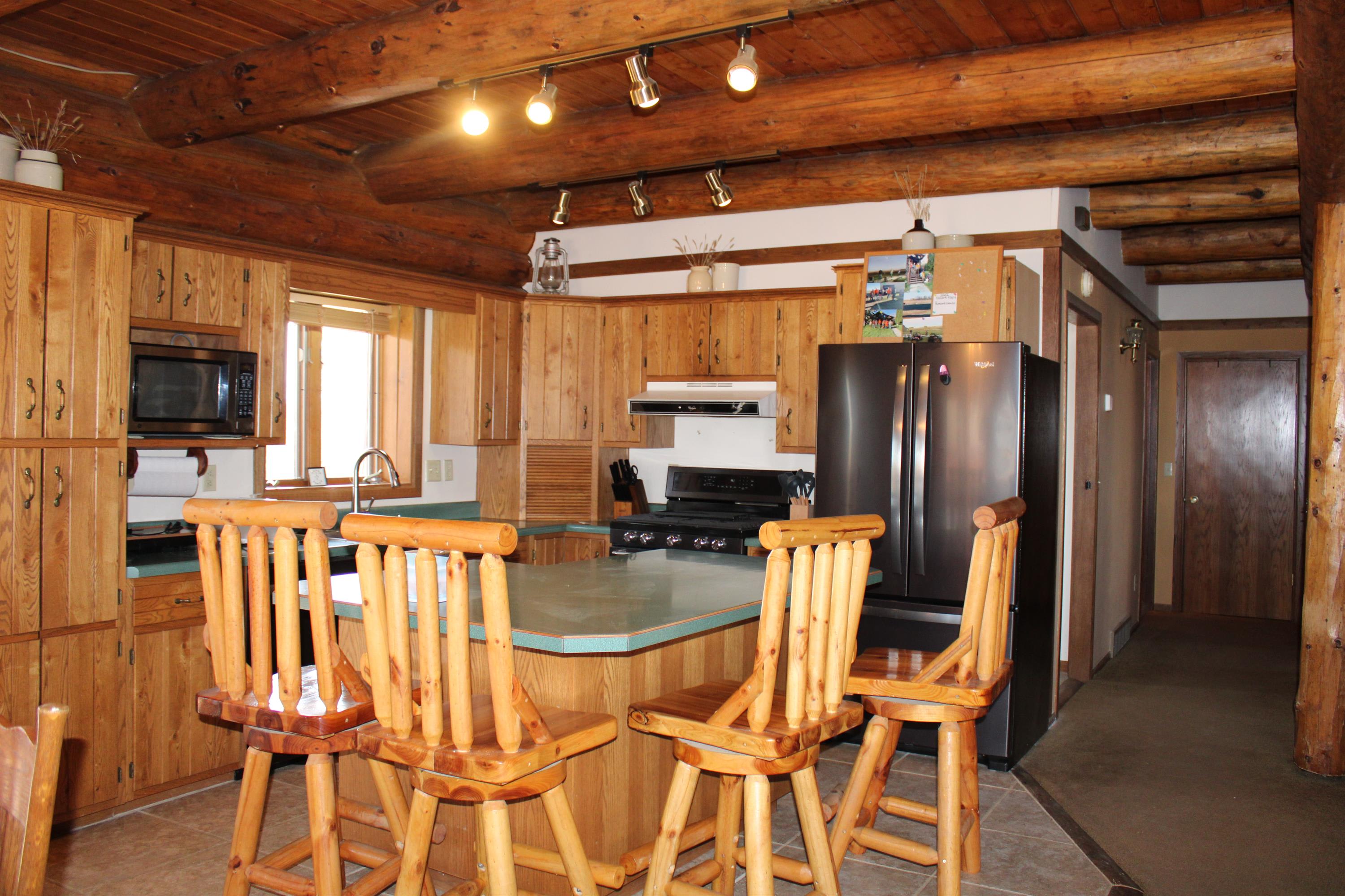 42673 U.S. 212 – photo 2