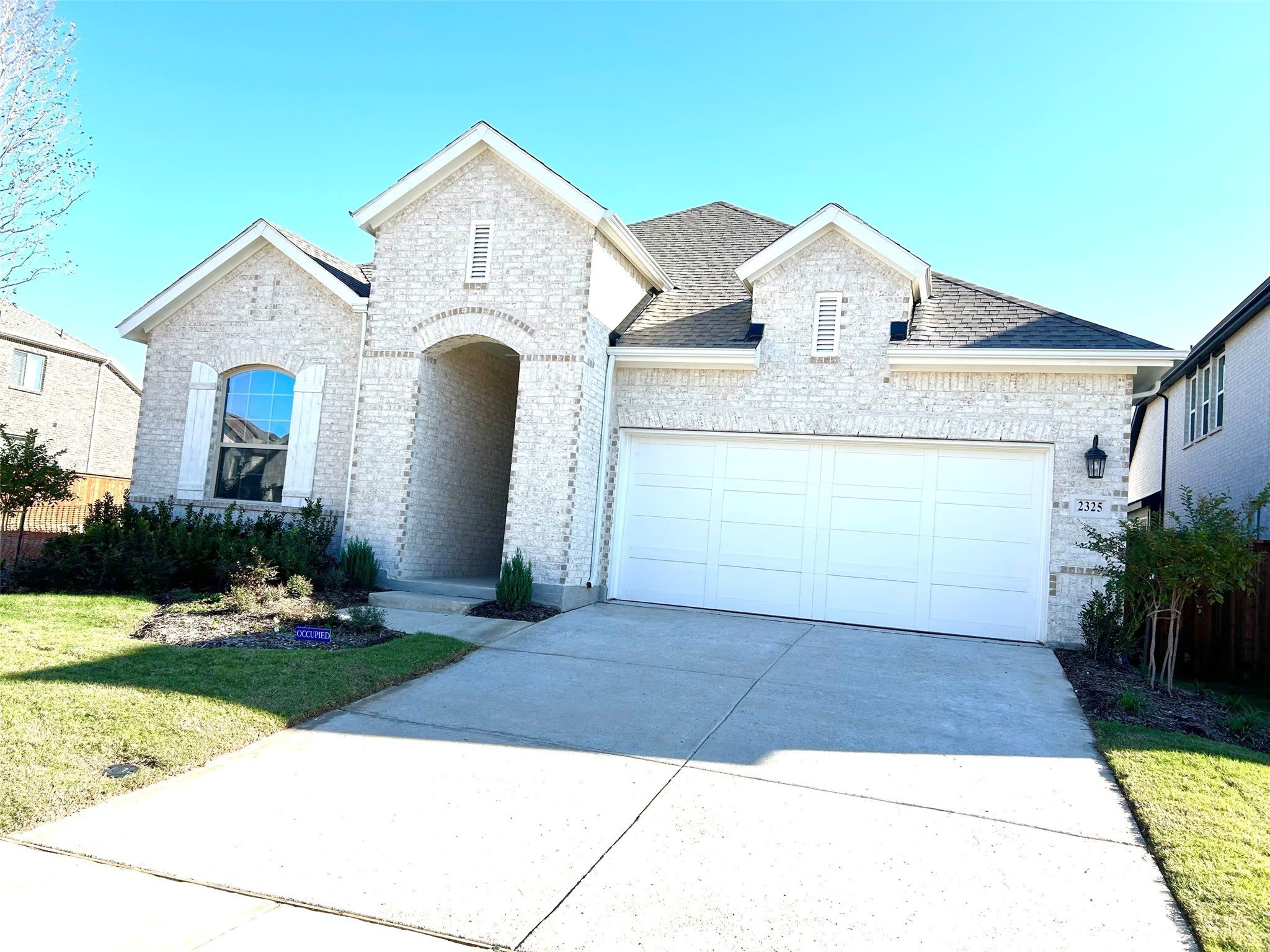 2325 Plumeria Lane – photo 1