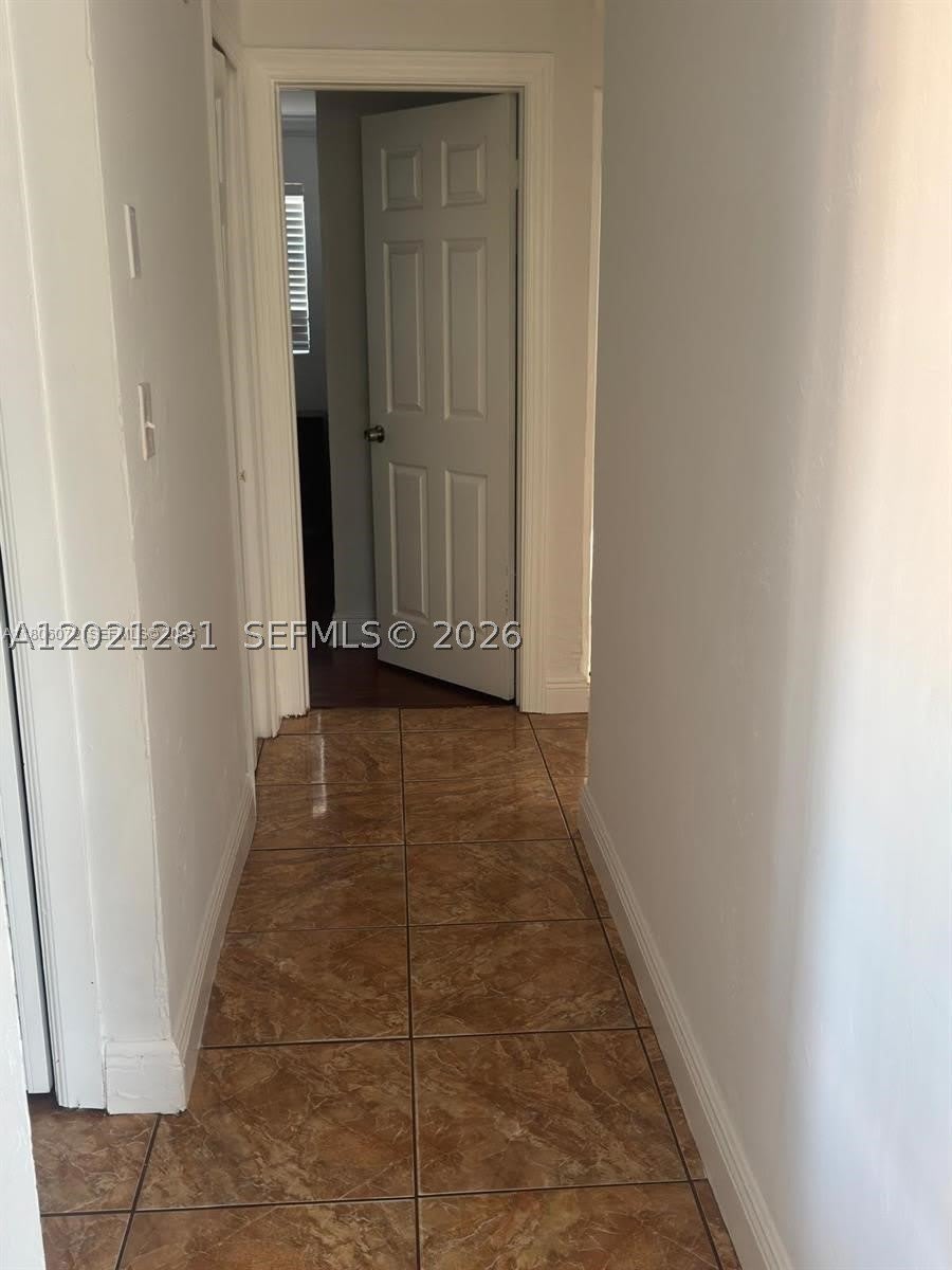 2801 NW 183rd St – photo 5
