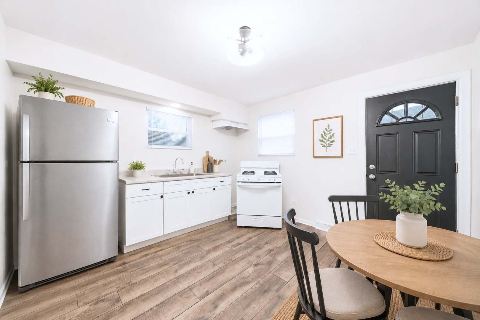 3025 140th Street – photo 5