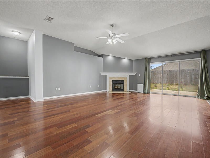 3063 Border Creek – photo 4