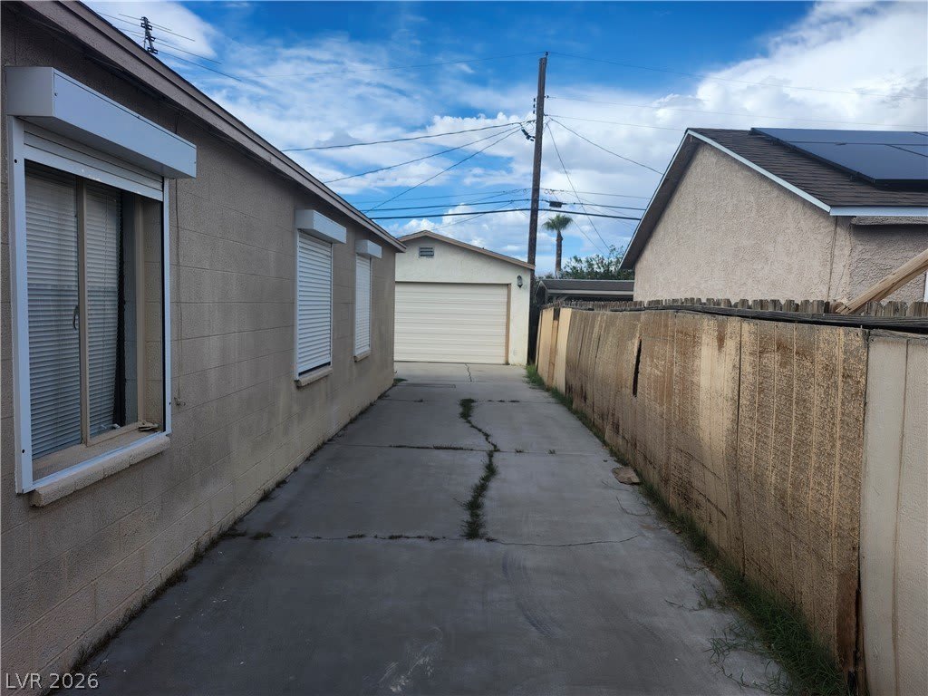 4624 Evergreen Place – photo 4