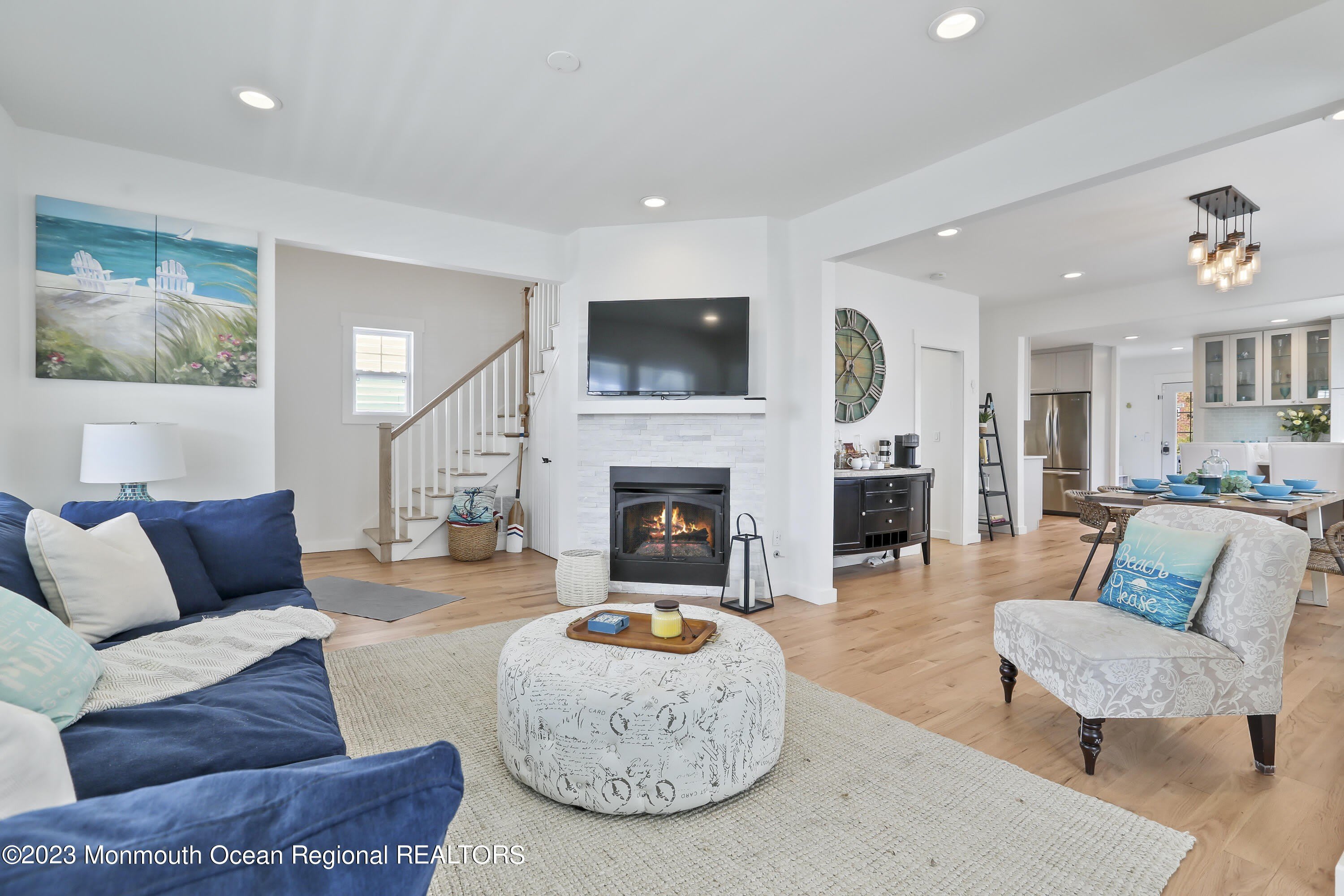316 Park Place Avenue – photo 1