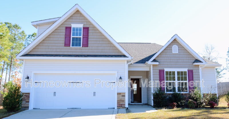 154 Heatherwood Dr. – photo 2