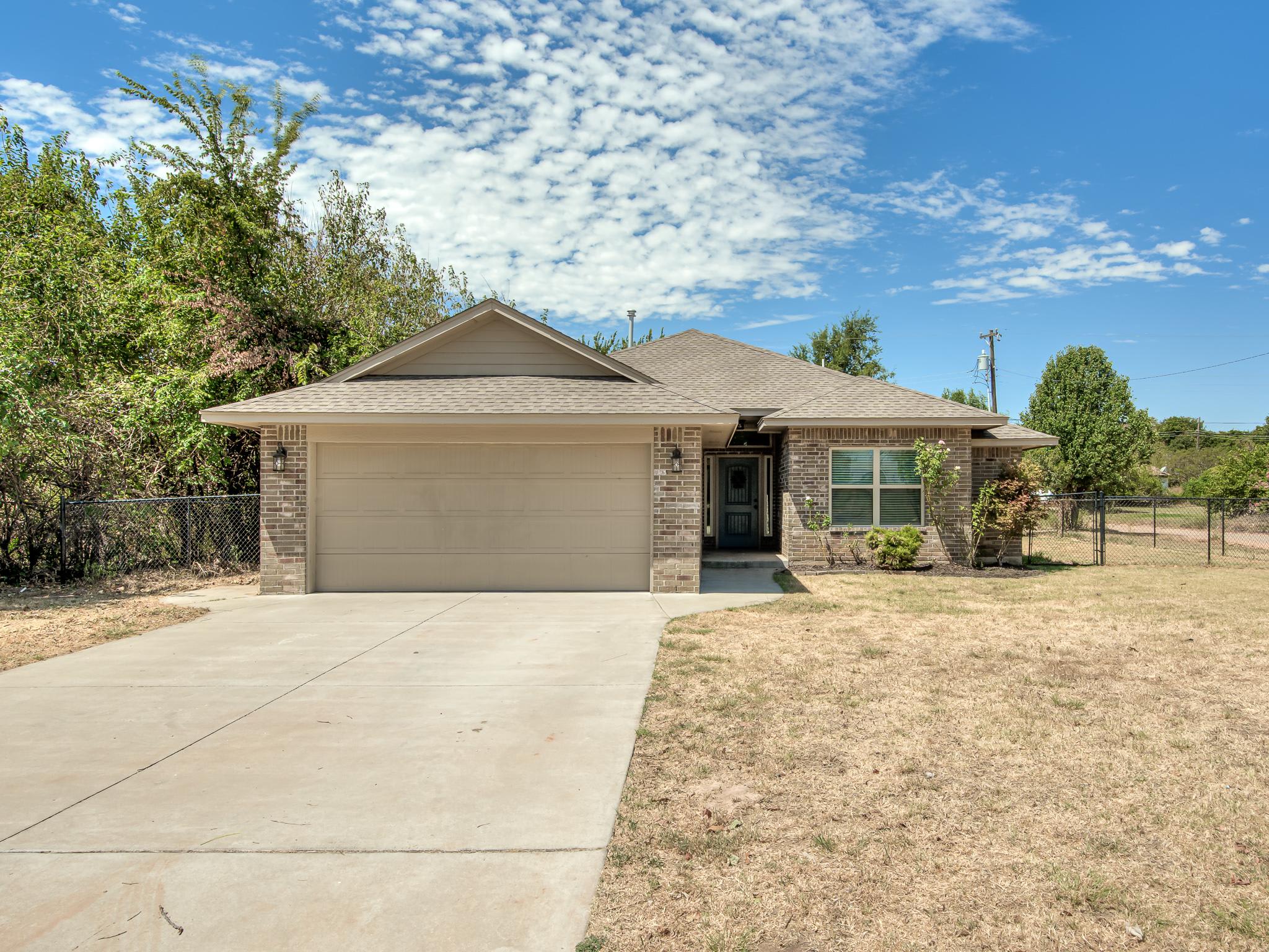 1001 Pacific – photo 1
