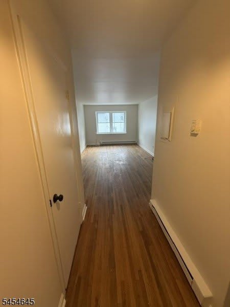 118 Main St – photo 4