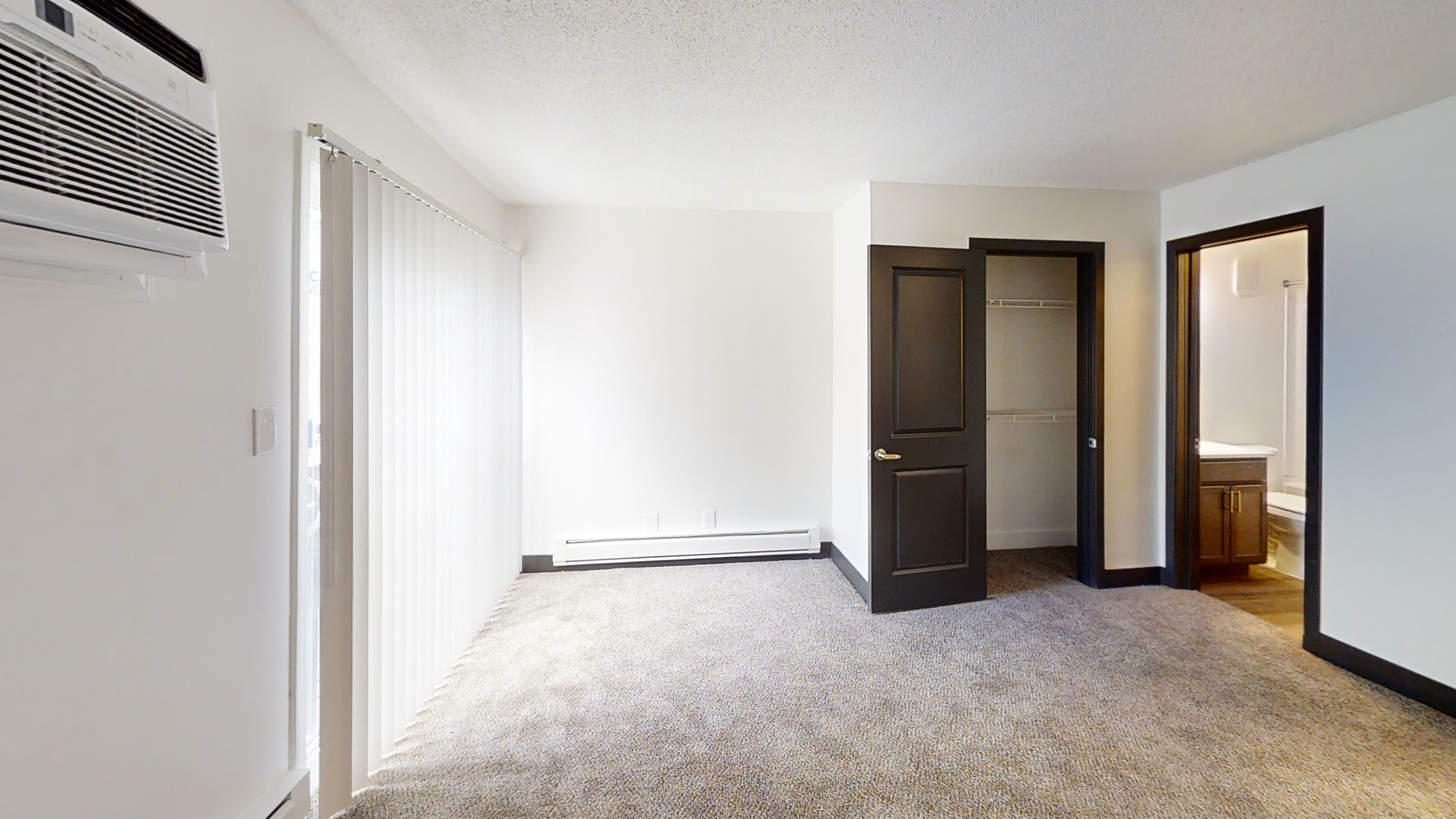 Turtle Creek Apartments of Indianapolis – photo 5