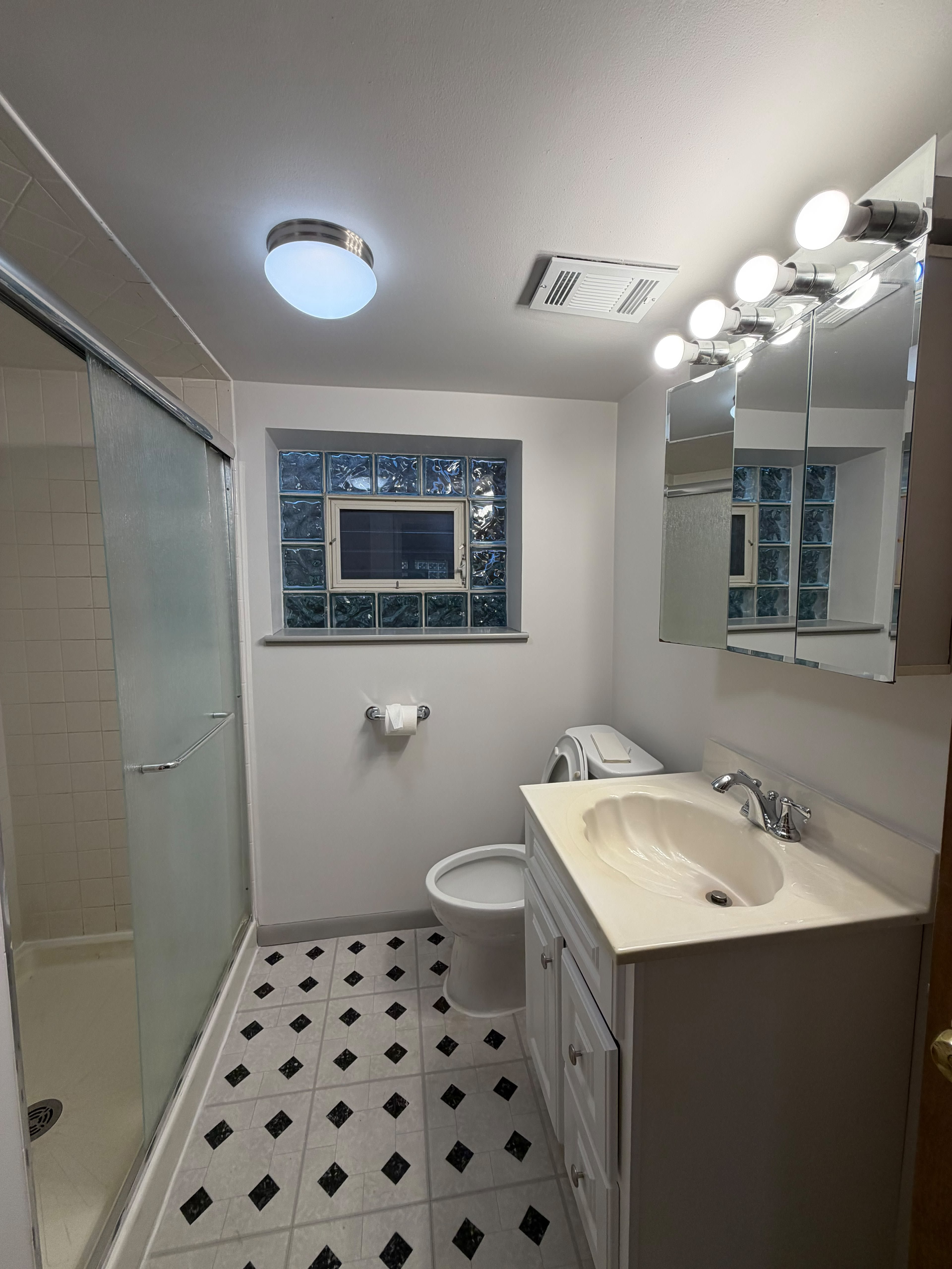 3860 N Oketo Ave – photo 2