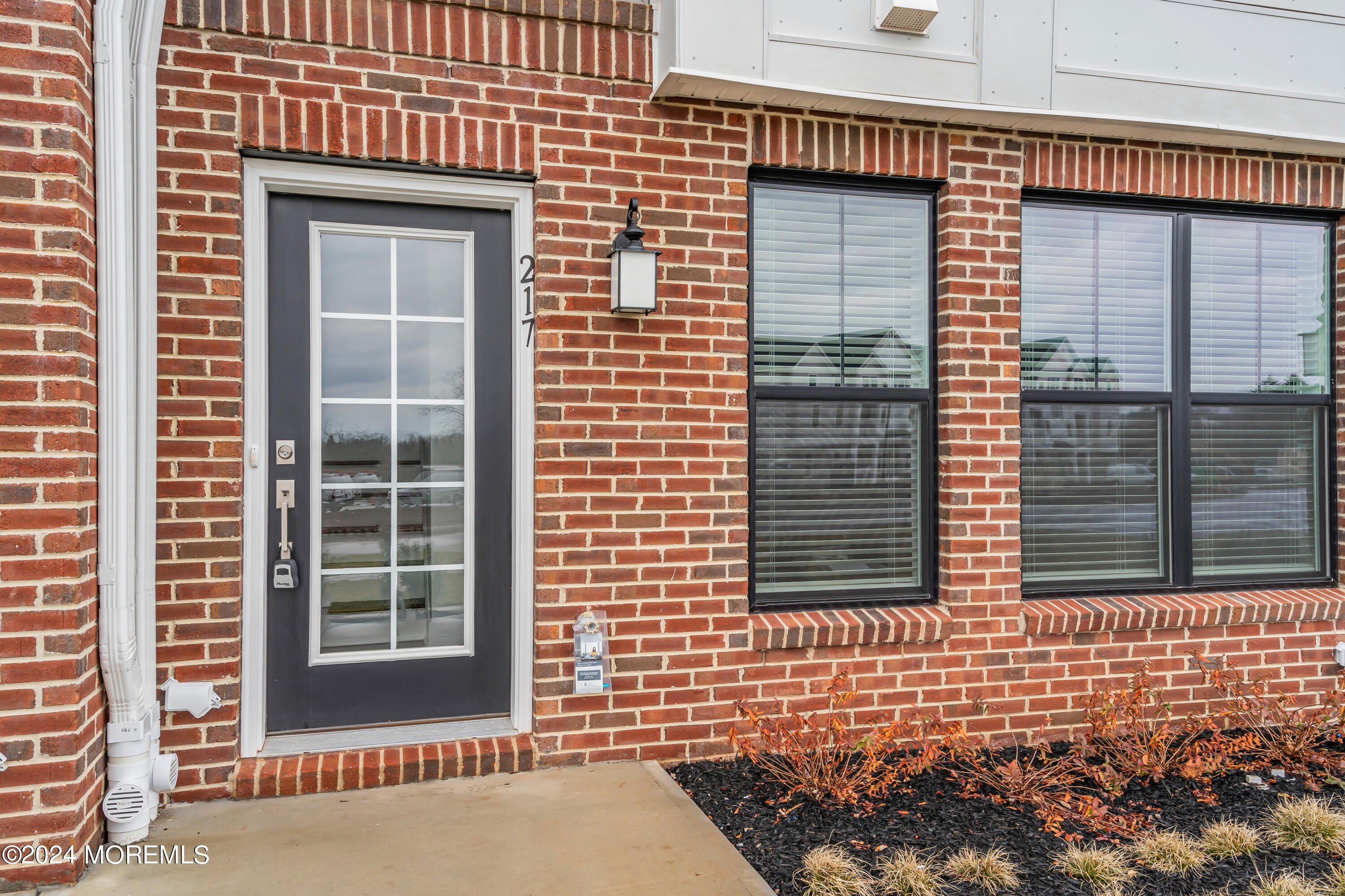217 Aaron Truehart Way – photo 5
