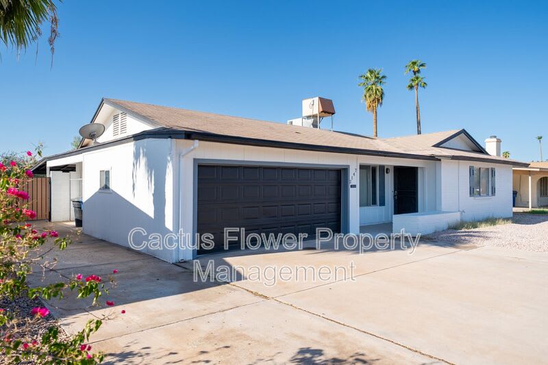 2147 W Edgewood Ave – photo 2