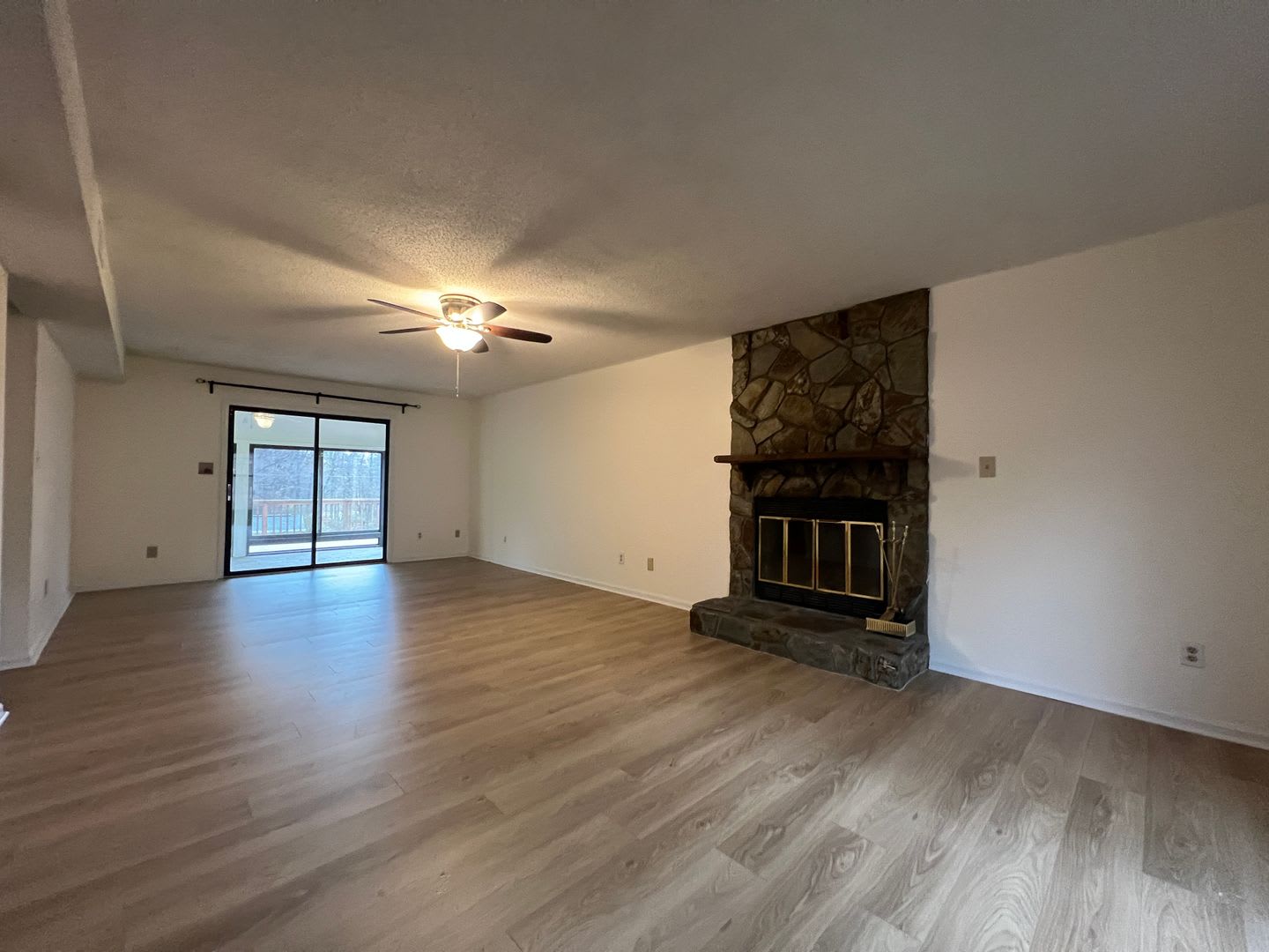 Move-in Ready! – photo 2