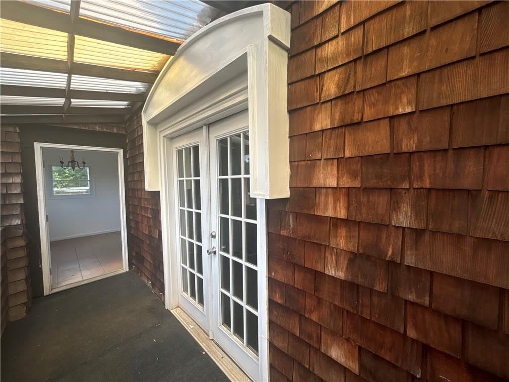 146 Rue Fontaine Road – photo 4