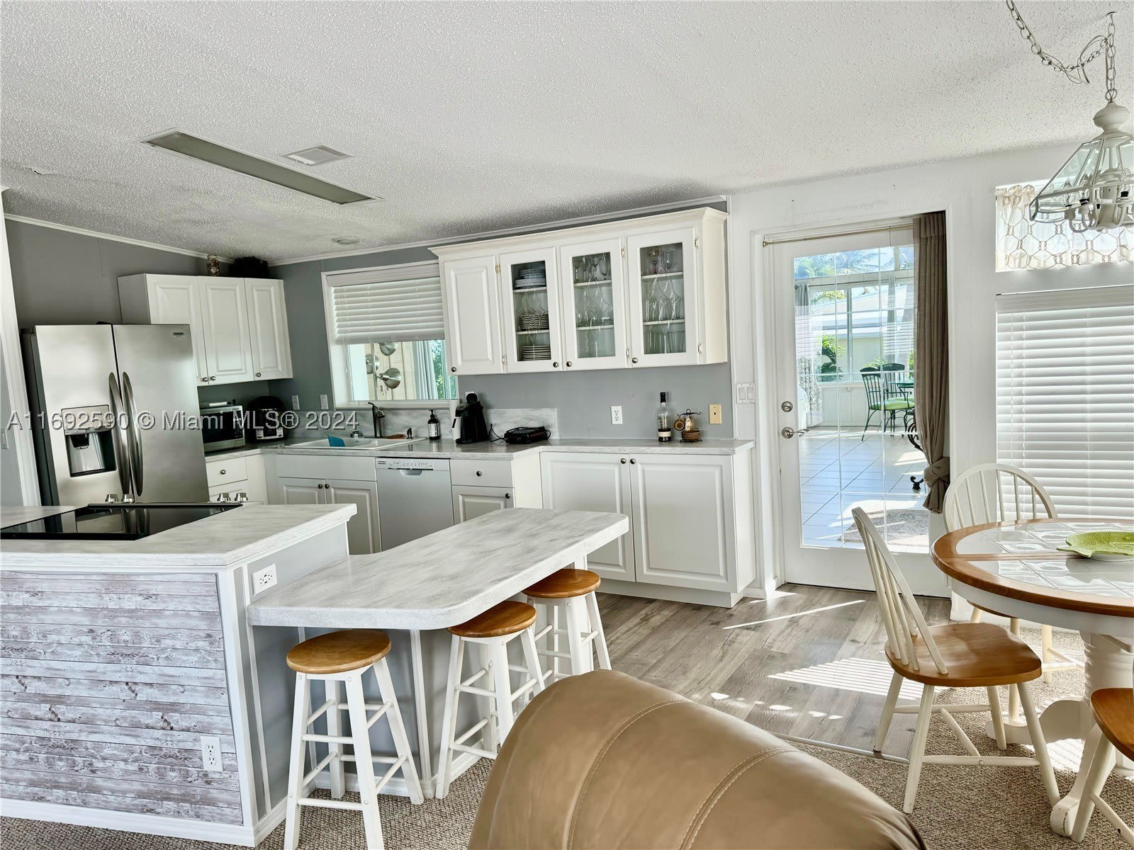 72 Ocean Dr – photo 5