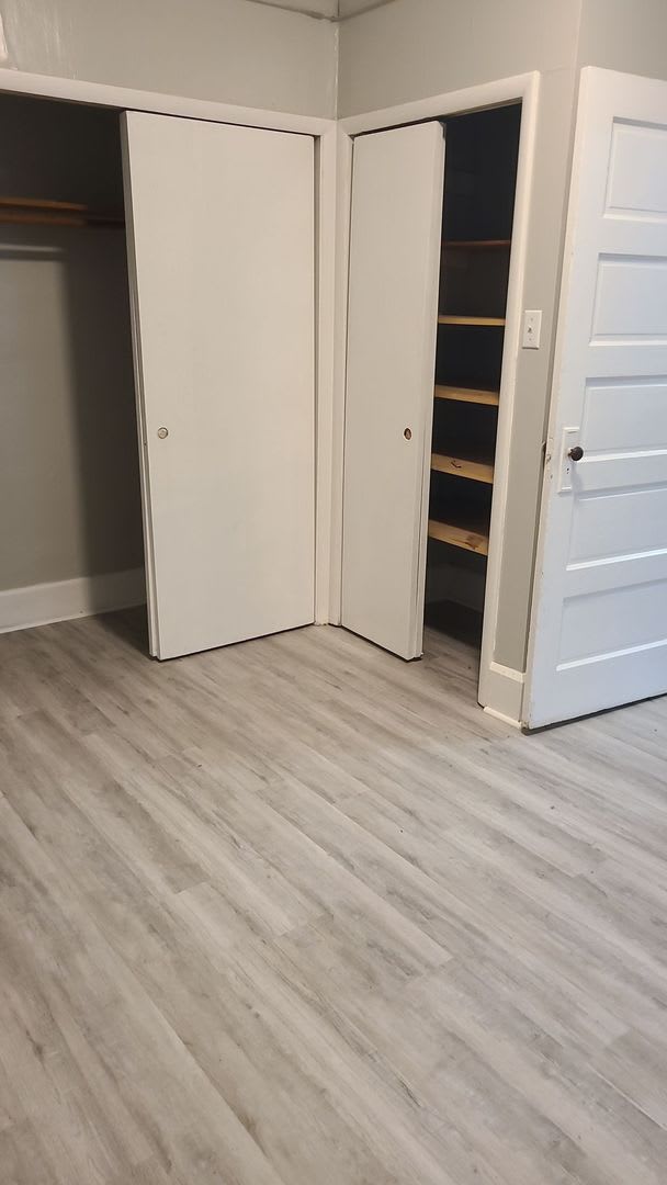 2418 E Memorial Dr – photo 4