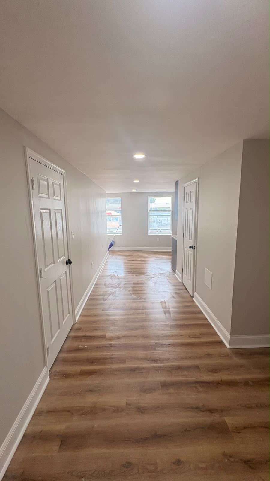 6820 Harford Road – photo 2