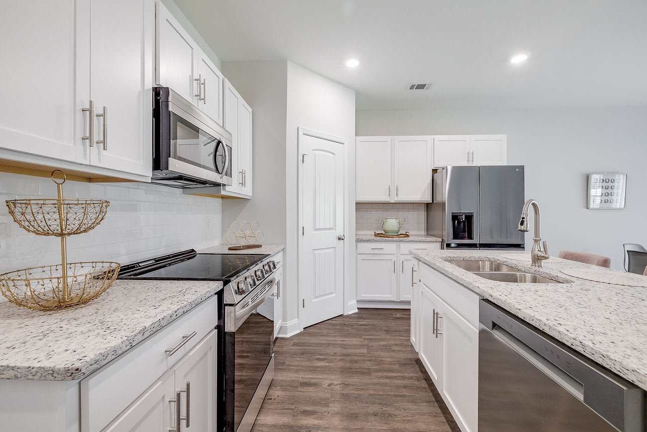 15 Belleau Woods Circle – photo 3