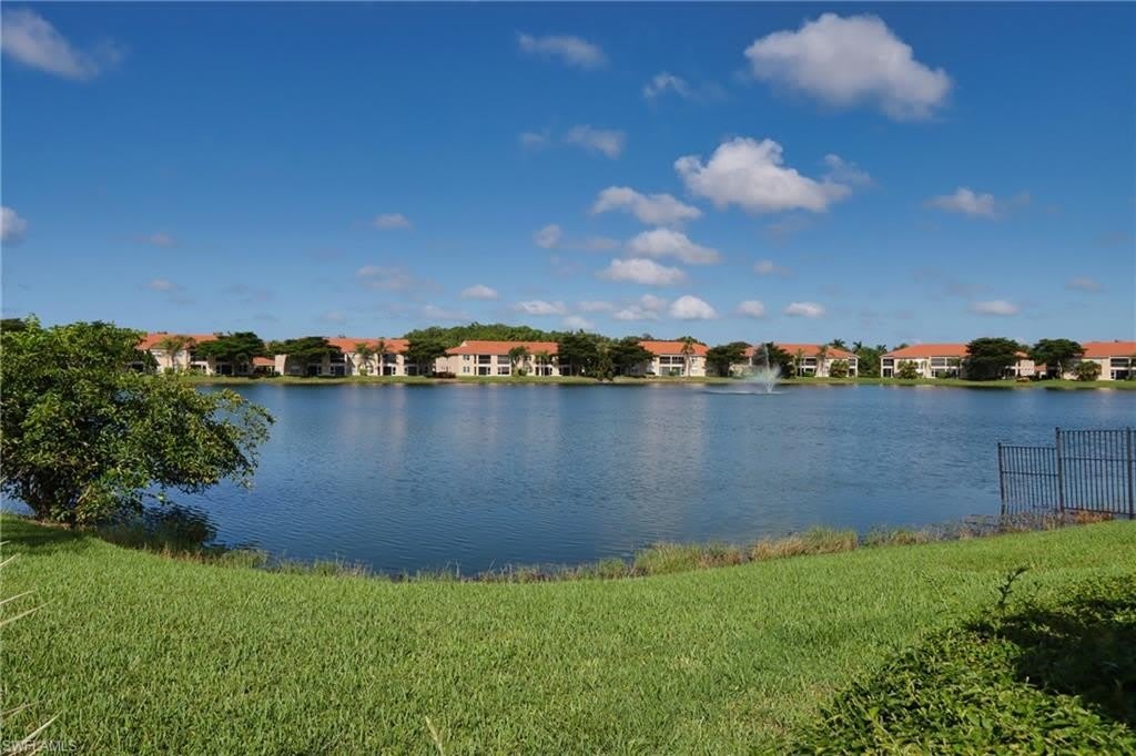 6544 Huntington Lakes Cir – photo 1