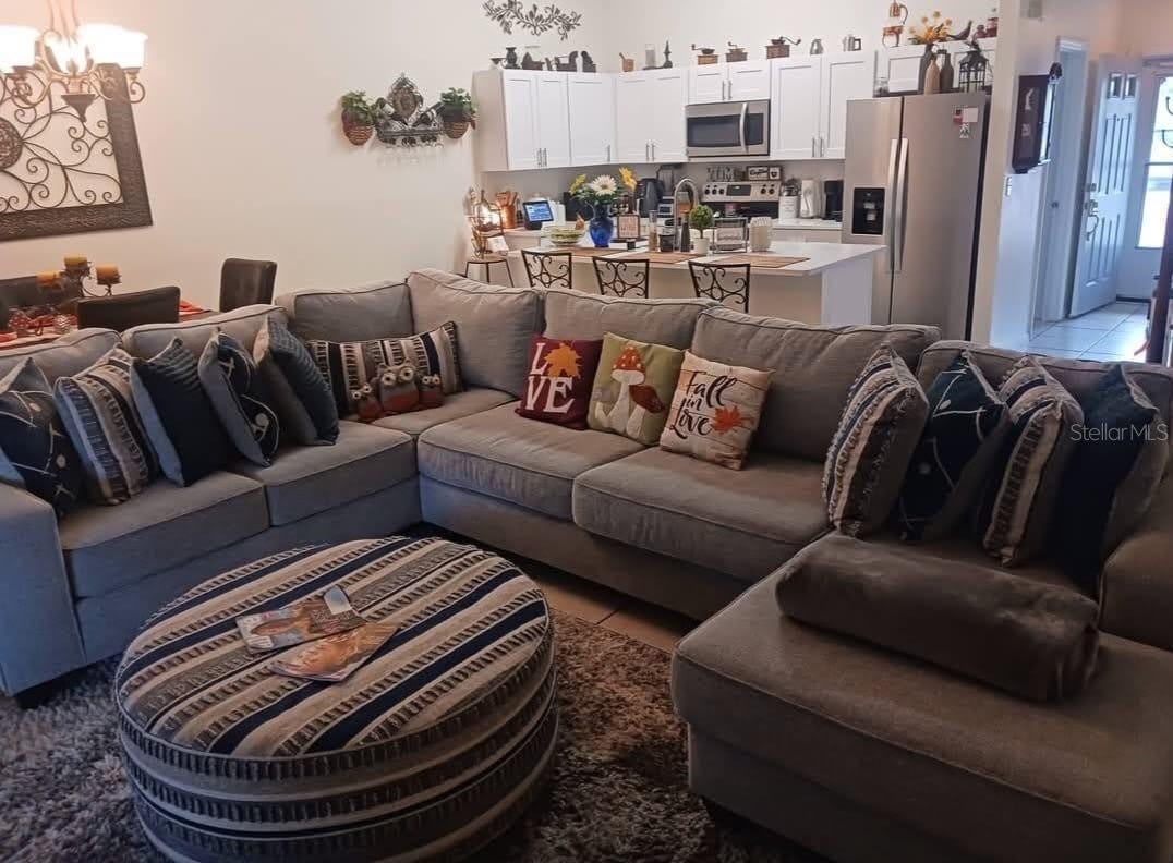 2409 MING Court – photo 3