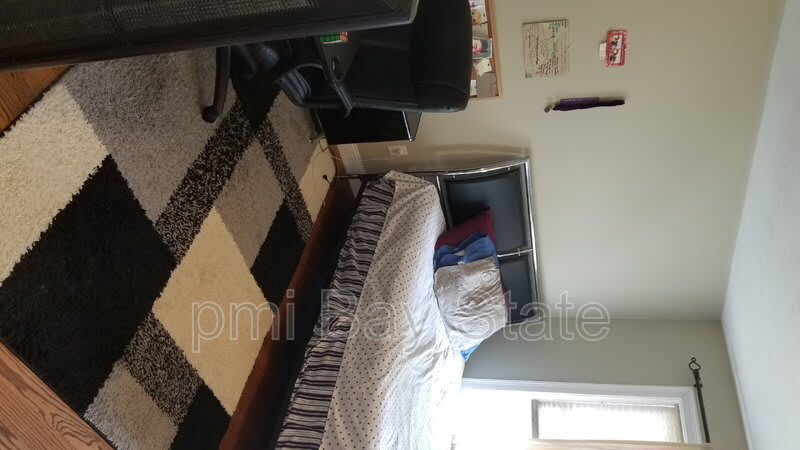 29 Manila Avenue – photo 3