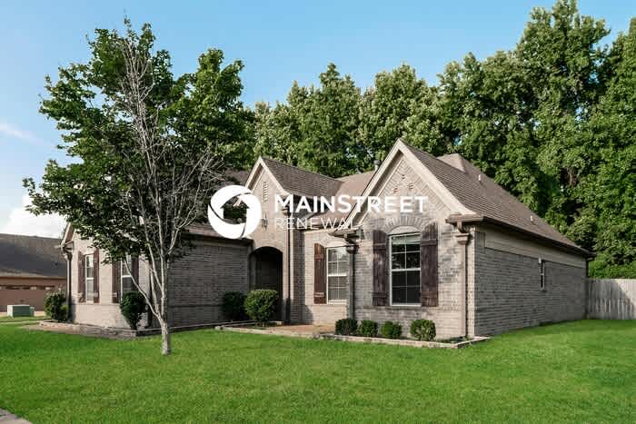 5398 Meadowbriar Trail – photo 2